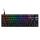 Klawiatura Ducky ONE 2 SF (Cherry MX-Blue) DKON1967ST-CUSPDAZT1